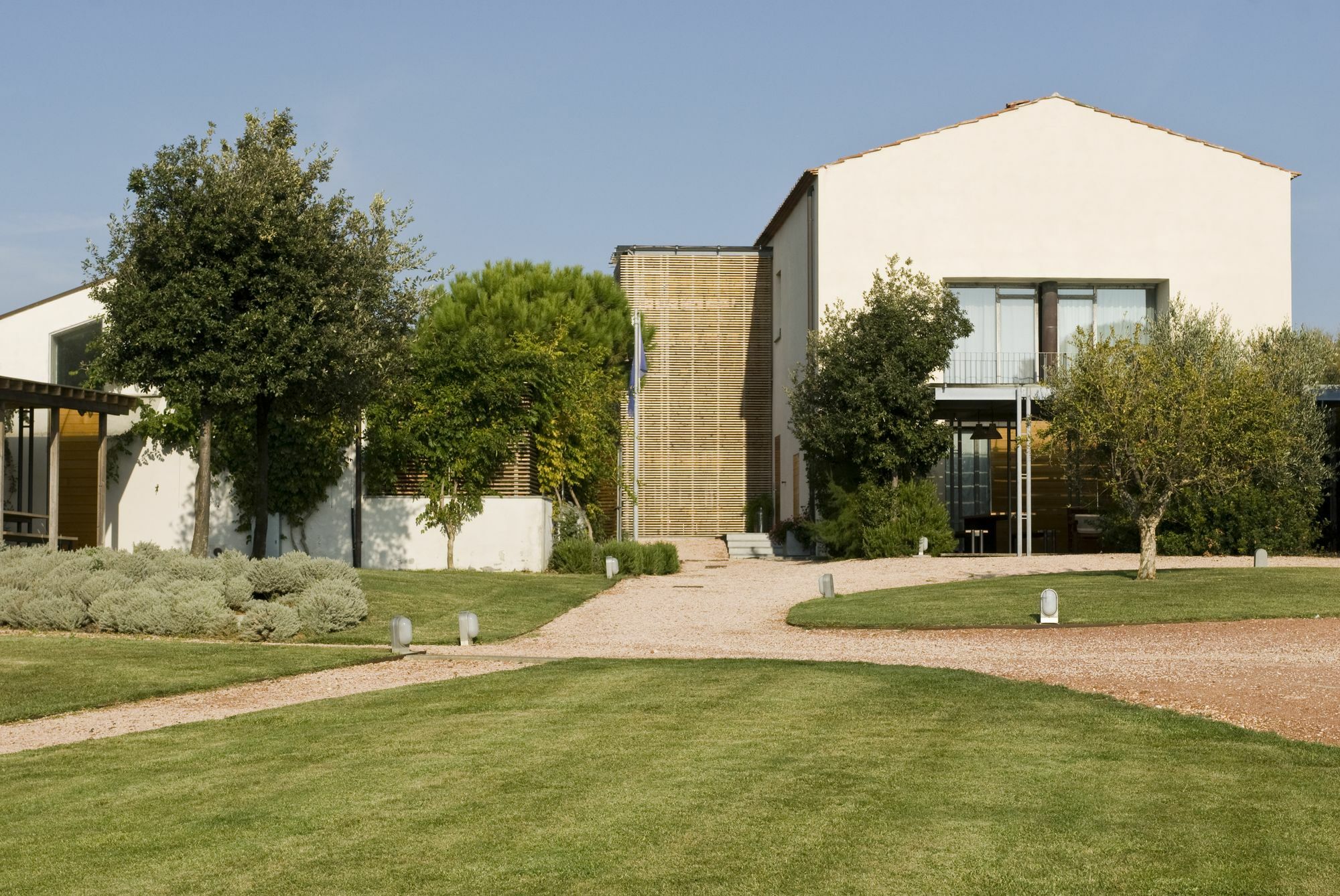 Casale Del Mare Villa Castiglioncello Exterior photo